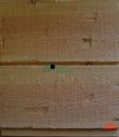 2x12_fl_axed_rtf_square_edge_shiplap_channel.jpg