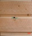 2x12_fl_circle_sawn_shiplap_channel_teton.jpg