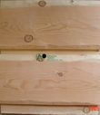 2x12_fl_shiplap_channel_hewn_edge_and_face.jpg